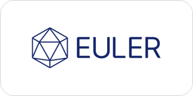 euler logo (1)