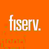 fiserv_logo
