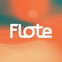getflote_logo
