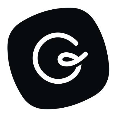getguru_logo