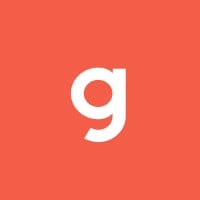 gustohq_logo
