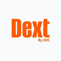 hellodext_logo