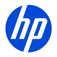 hp_logo