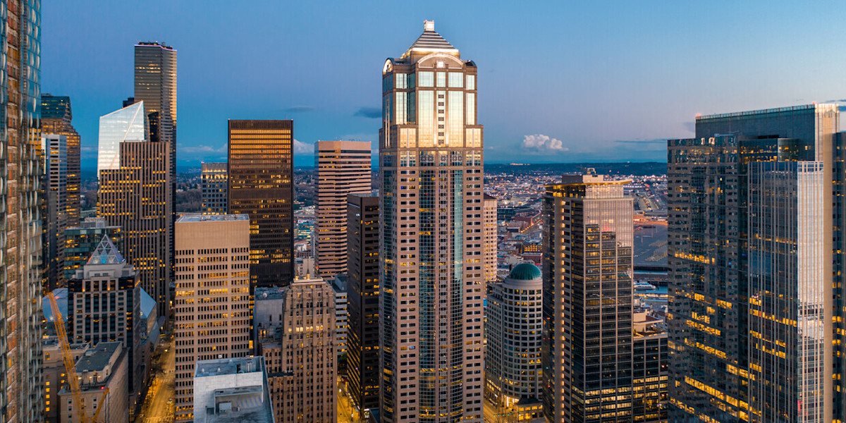 image-Dec-16-2025-07-33-29-9997-PM