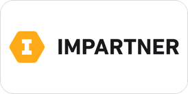 impartner logo-1