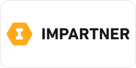 impartner logo
