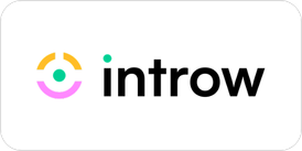 introw logo (1)