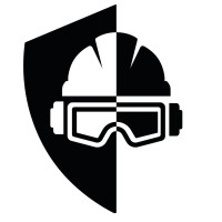 iron_ot_logo