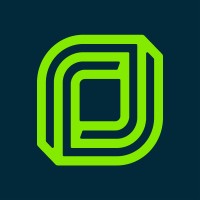 jobber_software_logo