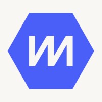 joinmultiverse_logo