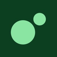 jump_app_ai_logo