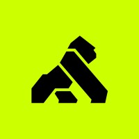 konghq_logo