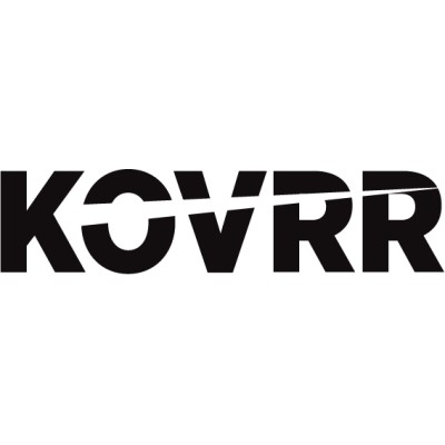 kovrr_logo