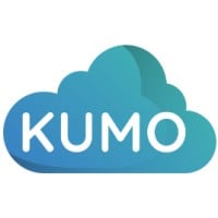 kumo_partners_logo