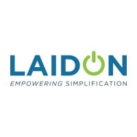 laidon_group_llc_logo