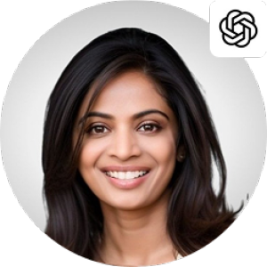 lakshmi_saranath