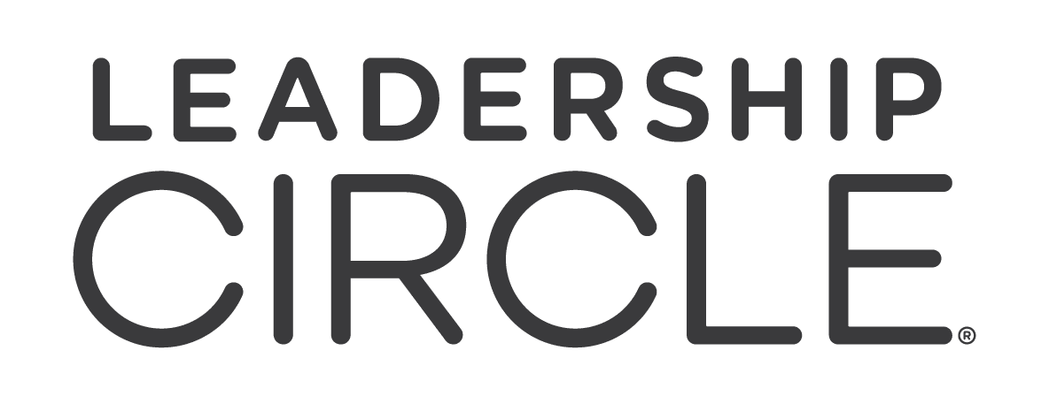 leadership circle logo