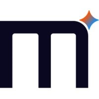 mindmatrix_inc_logo