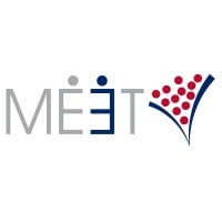 my_expo__event_team_logo