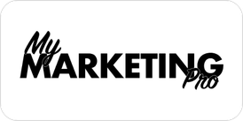 mymarketingpro logo