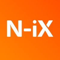 n_ix_logo