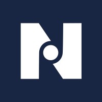 netclean_technologies_logo