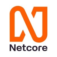 netcore_cloud_logo