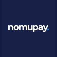 nomupay_logo