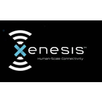 officialxenesis_logo