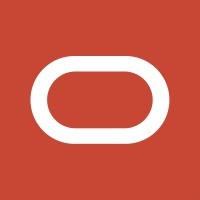 oracle_logo