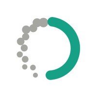 outconomy_logo