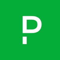 pagerduty_logo