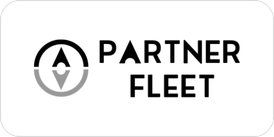 partnerfleet