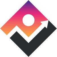 partnership_leaders_logo