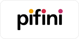 pifini logo