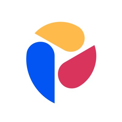 pigment_logo
