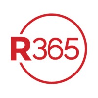 restaurant365_cloud_erp_for_restaurants_logo