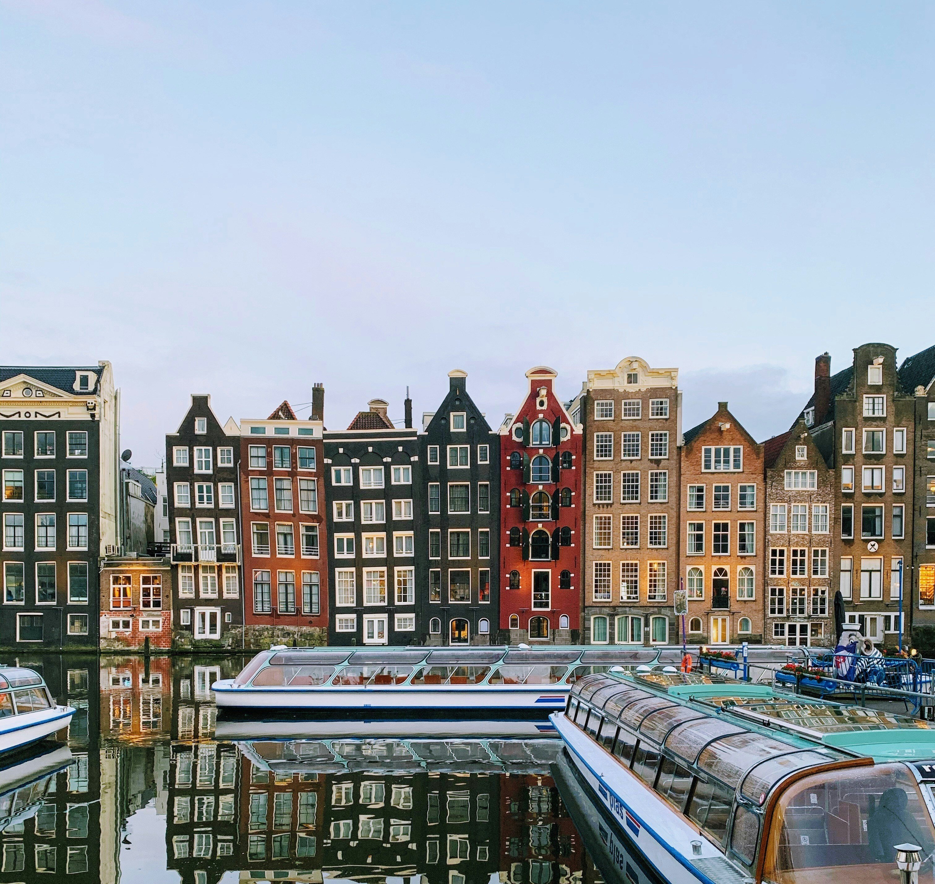 rifad-lafir-jl8BeaBXp9c-unsplash-1