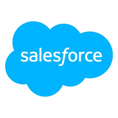 salesforce_logo (1)