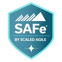 scaled_agile_inc__logo