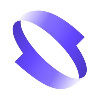 sedai_logo