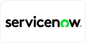servicenow logo-2