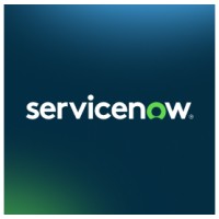 servicenow_logo