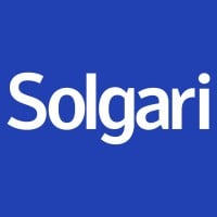 solgari_logo