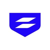 sophos_logo