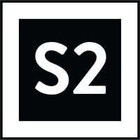 stage_2_capital_logo