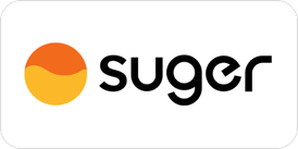 suger