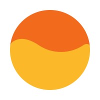 suger_inc_logo