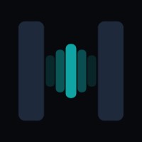 superoai_logo