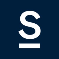 surfe_logo